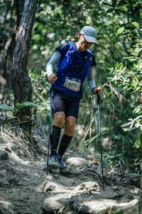 BIB: 
                            <button type="button" onclick="openModal(26052160)" class="btn btn-primary btn-sm float-right btn-popup" data-toggle="modal" data-target=".modal-high-quality">
                        <i class="fas fa-shopping-cart"></i> Add to Cart
                    </button>
                                            <button type="button" onclick="isThisMe(26052160, true)" class="btn btn-success btn-sm float-right btn-popup btn-isme hidden" data-toggle="tooltip" data-placement="bottom" title="นี่คือรูปของคุณใช่ไหม คลิกที่นี่เพื่อเอาเข้าอัลบั้ม">
                        <i class="fas fa-plus"></i> Add to album
                    </button>
                    <button type="button" onclick="isThisMe(26052160, false)" class="btn btn-warning btn-sm float-right btn-popup btn-isnotme hidden">
                        <i class="fas fa-ban"></i> Remove from album
                    </button>